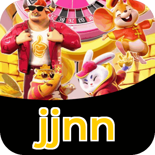 Especificações técnicas download jjnn