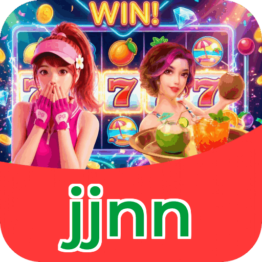 Especificações técnicas download jjnn