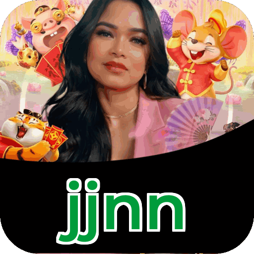 Especificações técnicas download jjnn