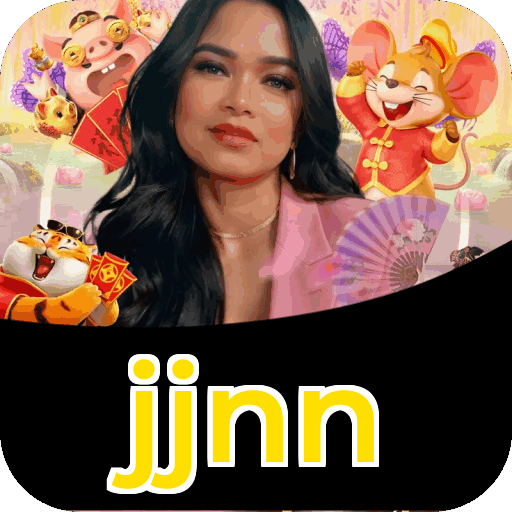 Especificações técnicas download jjnn