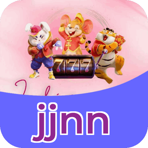 Especificações técnicas download jjnn