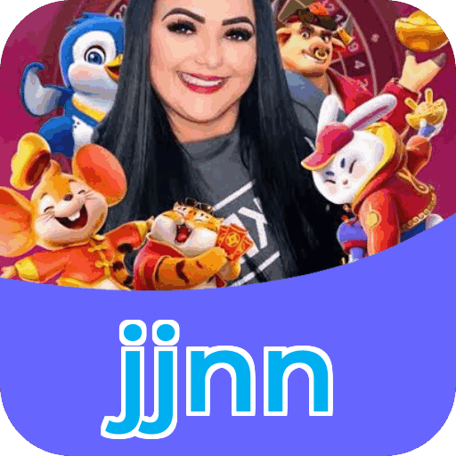 Especificações técnicas download jjnn