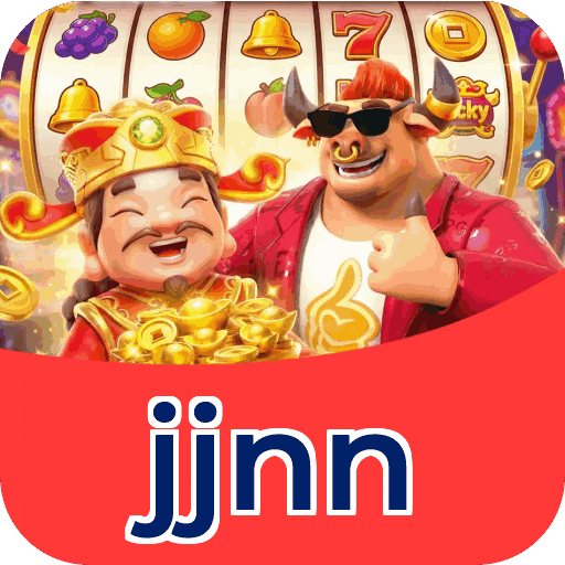 Requisitos APK jjnn
