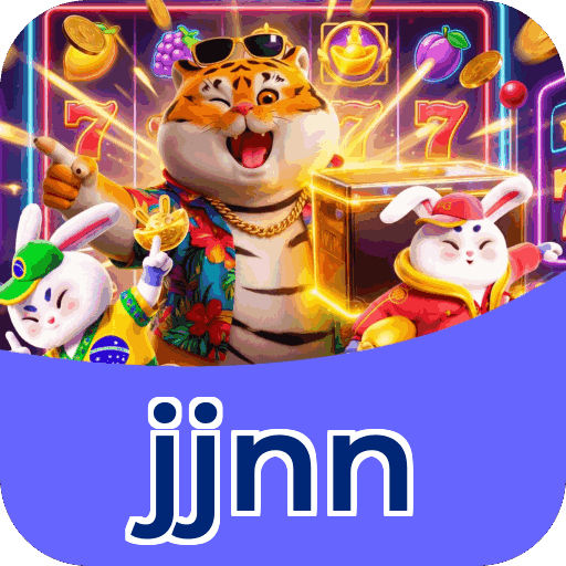 jjnn - Vitória verificada Carlos M.