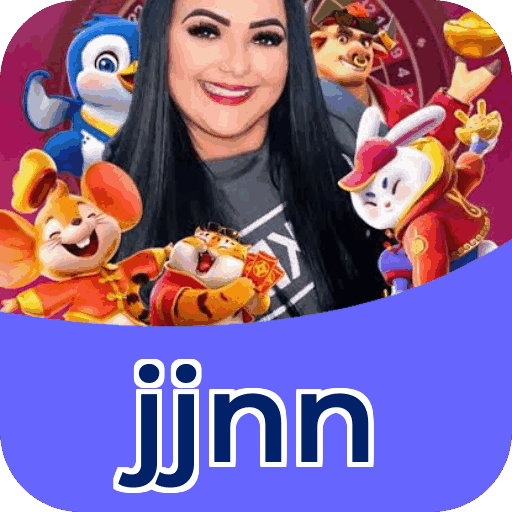 Especificações técnicas download jjnn