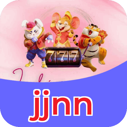 jjnn - Vitória verificada Fernando C.
