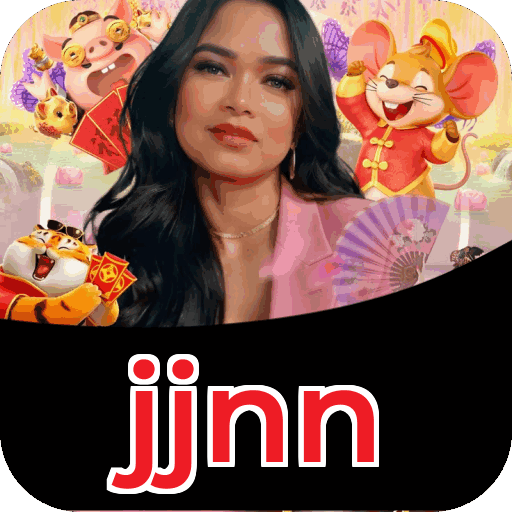 Especificações técnicas download jjnn