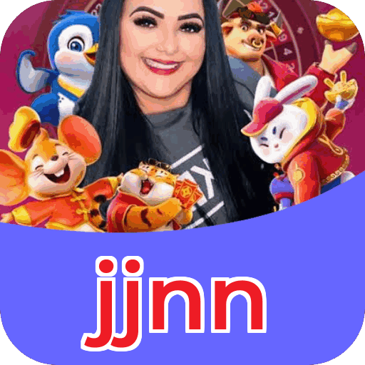 Especificações técnicas download jjnn