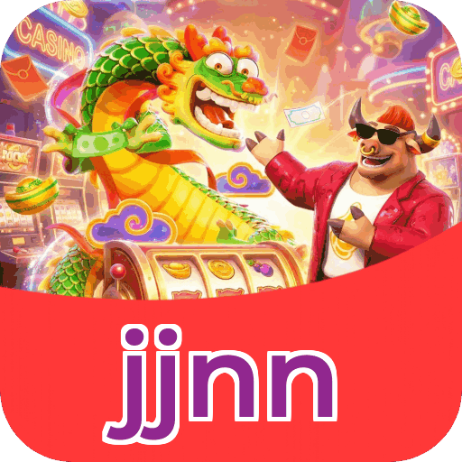 Especificações técnicas download jjnn