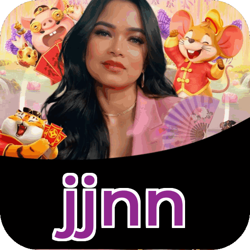 Requisitos APP jjnn