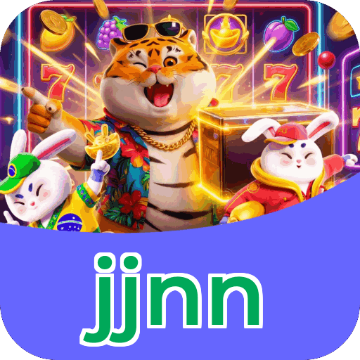 jjnn - Como verificar RTP e jogos certificados