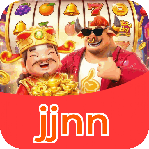 Especificações técnicas download jjnn