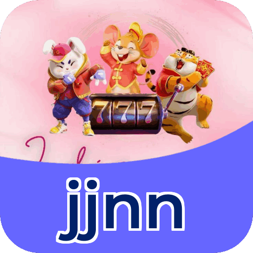 Especificações técnicas download jjnn