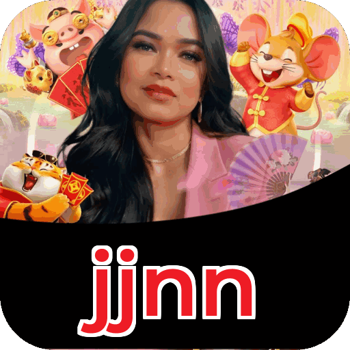 Especificações técnicas download jjnn