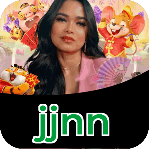 Especificações técnicas download jjnn