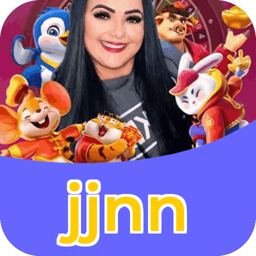 Especificações técnicas download jjnn