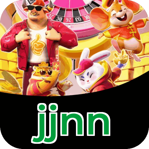 Especificações técnicas download jjnn