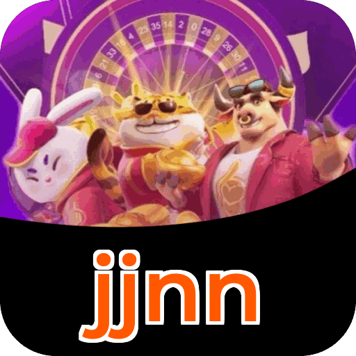 jjnn - Infraestrutura de segurança certificada