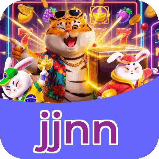 Especificações técnicas download jjnn