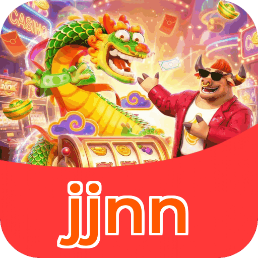 Especificações técnicas download jjnn